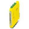Phoenix Contact 24V DC Coupling Relay PSR-PC40-2NO-1DO-24DC-SP