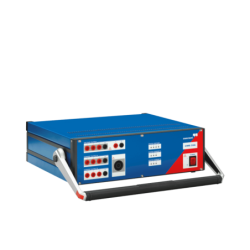 voltage-and-current-amplifier-cms-356-57450