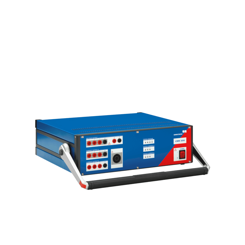 voltage-and-current-amplifier-cms-356-57450