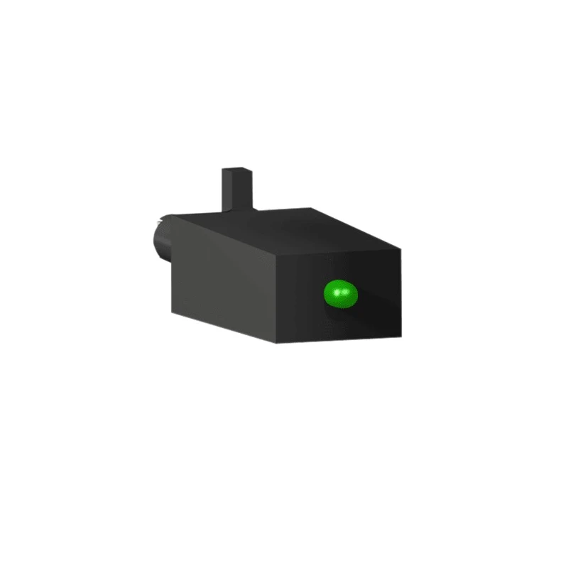 Schneider Electric Pluggable Function Module for RSZ Series Relay Sockets RZM031RB