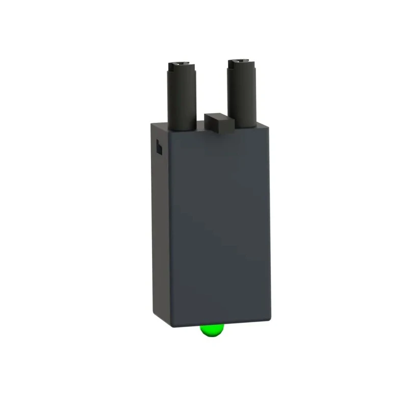 Schneider Electric Pluggable Function Module for RSZ Series Relay Sockets RZM031RB