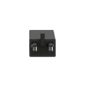 Schneider Electric Pluggable Function Module for RSZ Series Relay Sockets RZM031RB