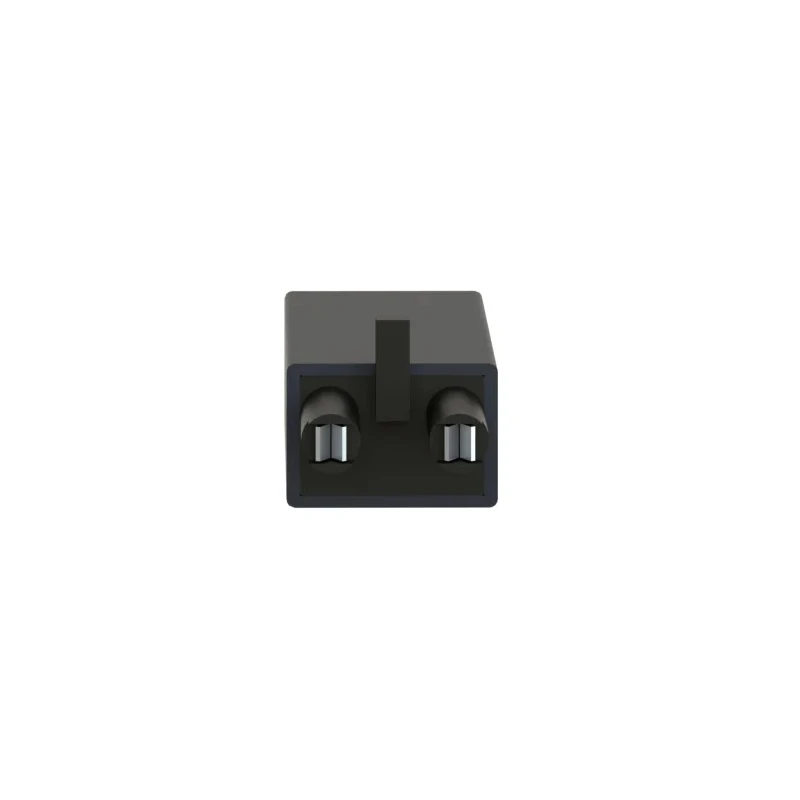 Schneider Electric Pluggable Function Module for RSZ Series Relay Sockets RZM031RB