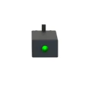 Schneider Electric Pluggable Function Module for RSZ Series Relay Sockets RZM031RB