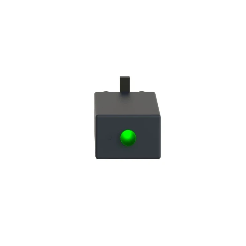 Schneider Electric Pluggable Function Module for RSZ Series Relay Sockets RZM031RB