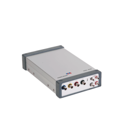 acoustic-partial-discharge-localization-in-power-transformers-pdl-650-57456