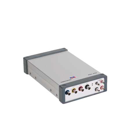 acoustic-partial-discharge-localization-in-power-transformers-pdl-650-57456