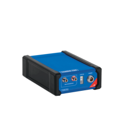 high-precision-capacitance-and-dissipation-power-factor-measurements-tando-700-57457