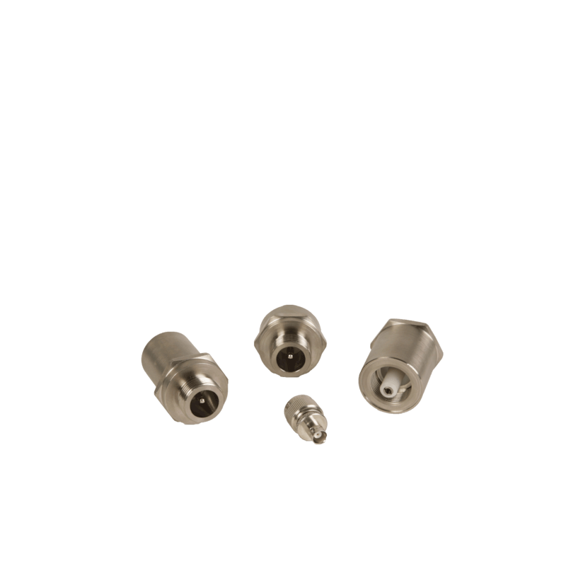 bushing-adapters-57463