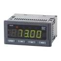 Sifam Tinsley 3-Channel Graphical Chart Recorder Humidity Current Resistance Temperature Voltage RN30B-112900U1 N30B-112900U1