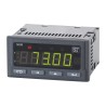 Sifam Tinsley 3-Channel Graphical Chart Recorder Humidity Current Resistance Temperature Voltage RN30B-112900U1 N30B-112900U1