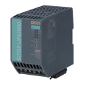 Siemens SITOP UPS1600 24V DC Input Uninterruptible Power Supply 960W DIN Rail UPS1600