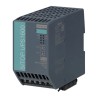 Siemens SITOP UPS1600 24V DC Input Uninterruptible Power Supply 960W DIN Rail UPS1600