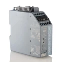 Siemens Uninterruptible Power Supply 21V dc, 29 V dc Input 480 W DIN Rail SITOP UPS1600 UPS1600