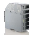 Siemens Uninterruptible Power Supply 21V dc, 29 V dc Input 480 W DIN Rail SITOP UPS1600 UPS1600