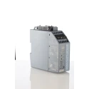 Siemens Uninterruptible Power Supply 21V dc, 29 V dc Input 480 W DIN Rail SITOP UPS1600 UPS1600
