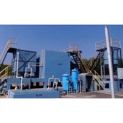 effluent-treatment-plant-system-6401