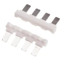 RS PRO Relay Jumper Bar 888-6940 RoHS Compliant Germany