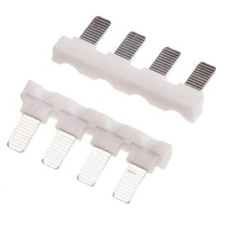 RS PRO Relay Jumper Bar 888-6940 RoHS Compliant Germany