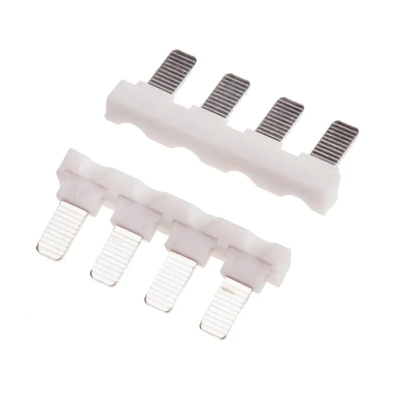 RS PRO Relay Jumper Bar 888-6940 RoHS Compliant Germany