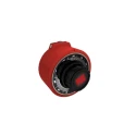RS PRO Encapsulated Single Phase Manual Variac Transformer 720 VA, 240 V Primary and Secondary, 3 A, Wire 890-2834