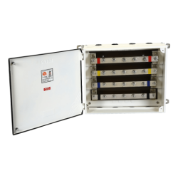 selvo-200-amps-415-volts-step-type-busbar-chamber-box-gselbbr11035-57467