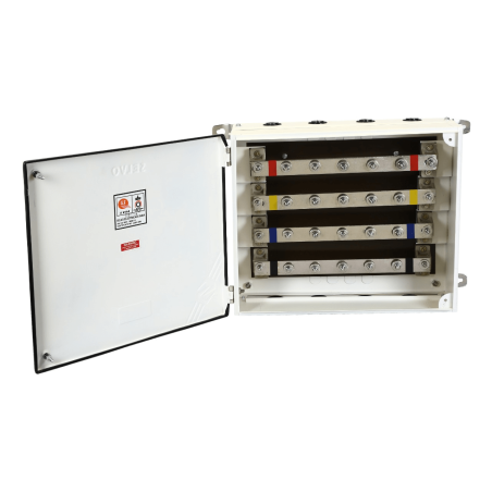 selvo-200-amps-415-volts-step-type-busbar-chamber-box-gselbbr11035-57467