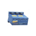 Flowline Compact Level Controller for Conductive Liquids LC52-1001