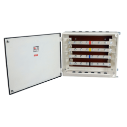 selvo-400-amps-415-volts-step-type-busbar-chamber-box-gselbbr11037-57470