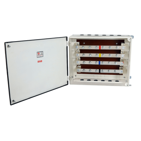 selvo-400-amps-415-volts-step-type-busbar-chamber-box-gselbbr11037-57470