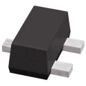Infineon RF Bipolar Transistor NPN 35 mA 6 V 3-Pin TSFP BFR360FH6327XTSA1