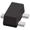Infineon RF Bipolar Transistor NPN 35 mA 6 V 3-Pin TSFP BFR360FH6327XTSA1