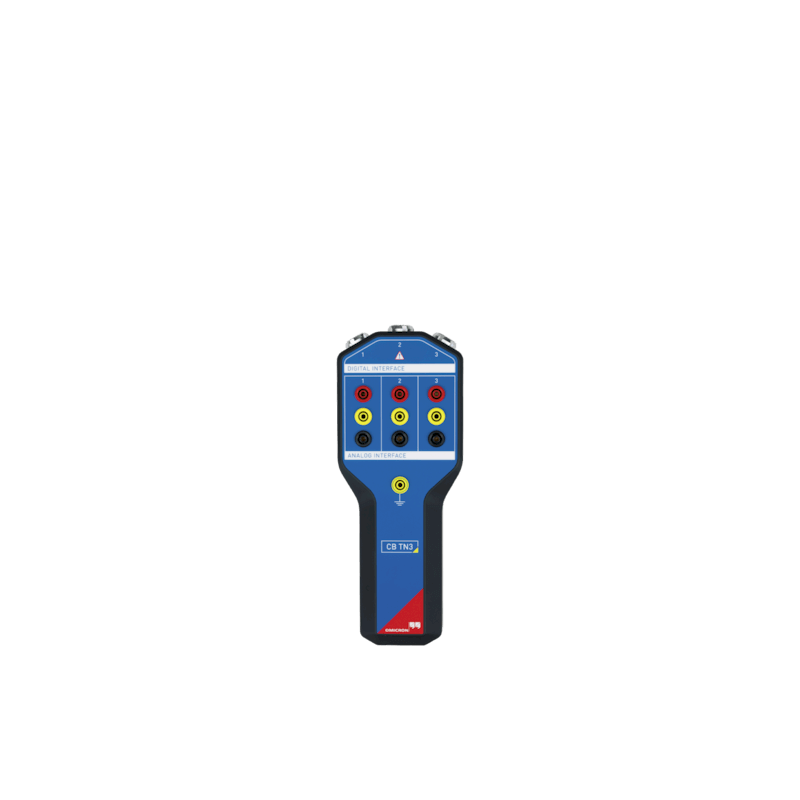 transducer-node-f-r-cibano-500-cb-tn3-57471