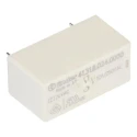 Finder PCB Power Relay 24V AC Coil 12A Switching Current SPDT 41.31.8.024.0000