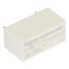 Finder PCB Power Relay 24V AC Coil 12A Switching Current SPDT 41.31.8.024.0000
