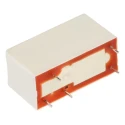 Finder PCB Power Relay 24V AC Coil 12A Switching Current SPDT 41.31.8.024.0000