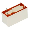 Finder PCB Power Relay 24V AC Coil 12A Switching Current SPDT 41.31.8.024.0000