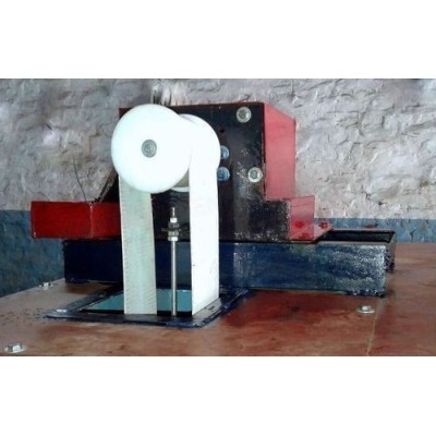 ventilair-engineers-oil-and-grease-trap-with-oil-skimmer-6963