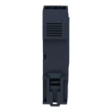 Schneider Electric Harmony Time Series DIN Rail Timer Relay, 2-Contact DPDT, 24 to 240 V AC/DC, Multifunction RE22R2MYMR