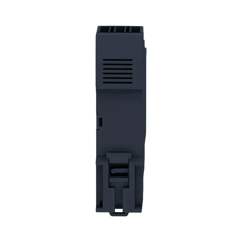 Schneider Electric Harmony Time Series DIN Rail Timer Relay, 2-Contact DPDT, 24 to 240 V AC/DC, Multifunction RE22R2MYMR