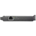 StarTech.com 1 Port PCIe RJ45 Network Card 1000Mbps 