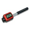 Sauter Digital Shore D Hardness Tester Portable 147mm Length with USB Output HN-D