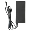 Dymo XTL Label Printer AC Adapter for XTL 500 Printers 1888662