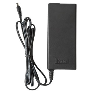 Dymo XTL Label Printer AC Adapter for XTL 500 Printers 1888662