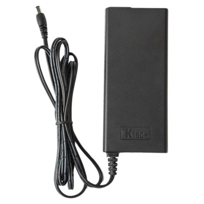 Dymo XTL Label Printer AC Adapter for XTL 500 Printers 1888662