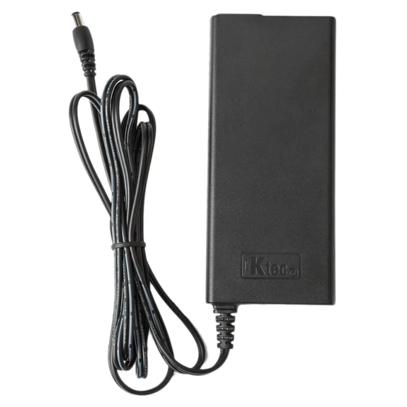 Dymo XTL Label Printer AC Adapter for XTL 500 Printers 1888662