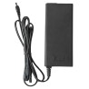 Dymo XTL Label Printer AC Adapter for XTL 500 Printers 1888662