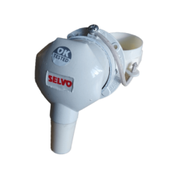 selvo-20a-spn-metal-clad-protected-two-pin-industrial-plug-and-socket-gseltps11066-57486