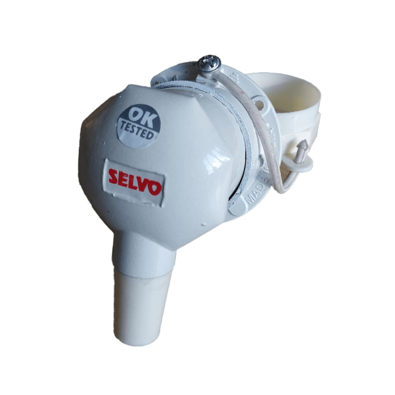 selvo-20a-spn-metal-clad-protected-two-pin-industrial-plug-and-socket-gseltps11066-57486