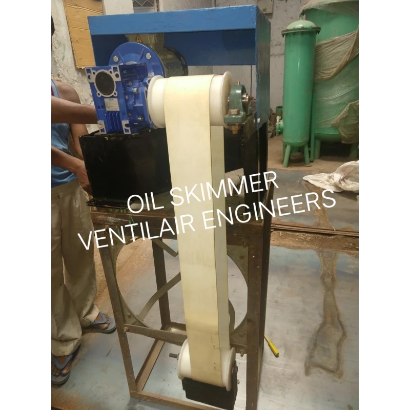  ventilair-engineers-oil-and-grease-trap-with-oil-skimmer-6963-1